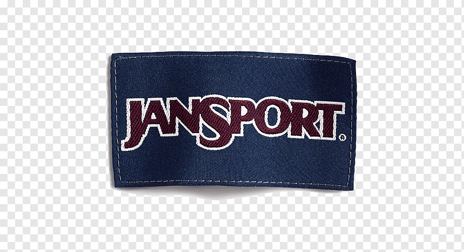 JanSport Brasil Coupons & Promo Codes
