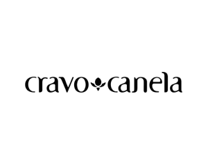 Cravo & Canela Brasil Coupons & Promo Codes