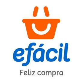 eFácil Brasil Coupons & Promo Codes