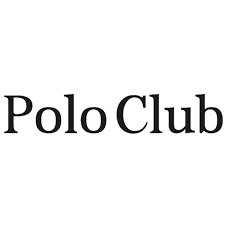 Polo Club Coupons & Promo Codes