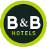 B&B Hotels Coupons & Promo Codes