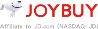 JoyBuy Brasil Coupons & Promo Codes