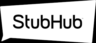 StubHub Brasil Coupons