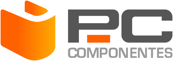 PC Componentes Coupons