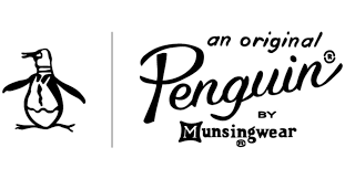 Original Penguin Brasil Coupons