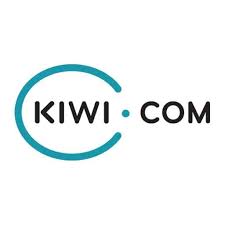 Kiwi.com Brasil Coupons & Promo Codes