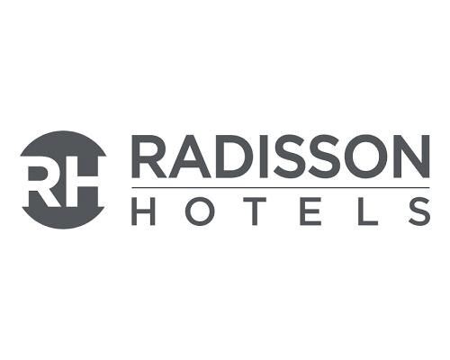Radission Hotels Coupons & Promo Codes