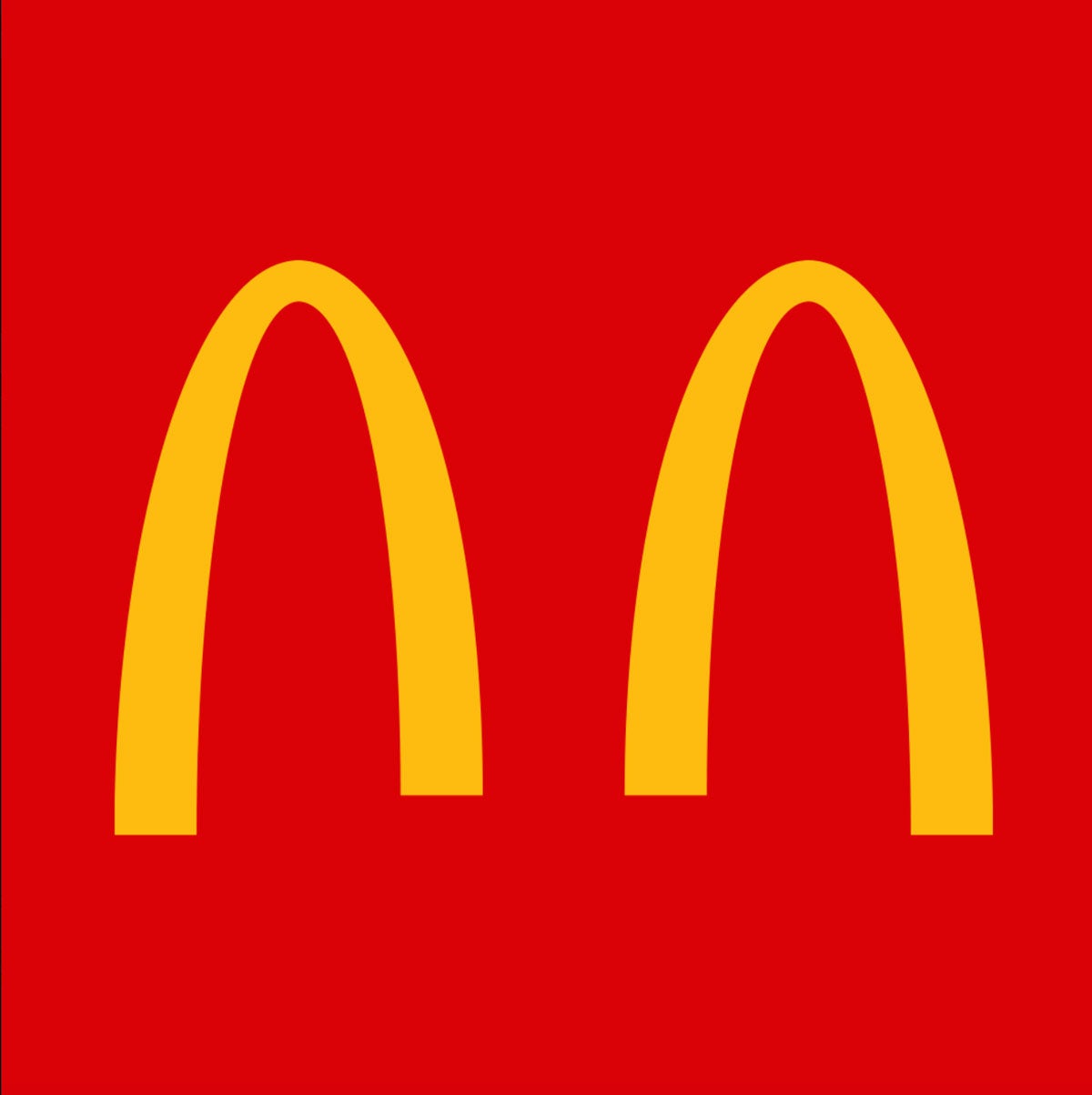 McDonald's Brasil Coupons