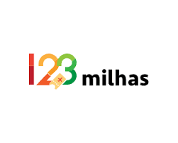 123 Milhas Brasil Coupons & Promo Codes