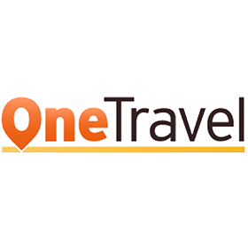 OneTravel Coupons & Promo Codes