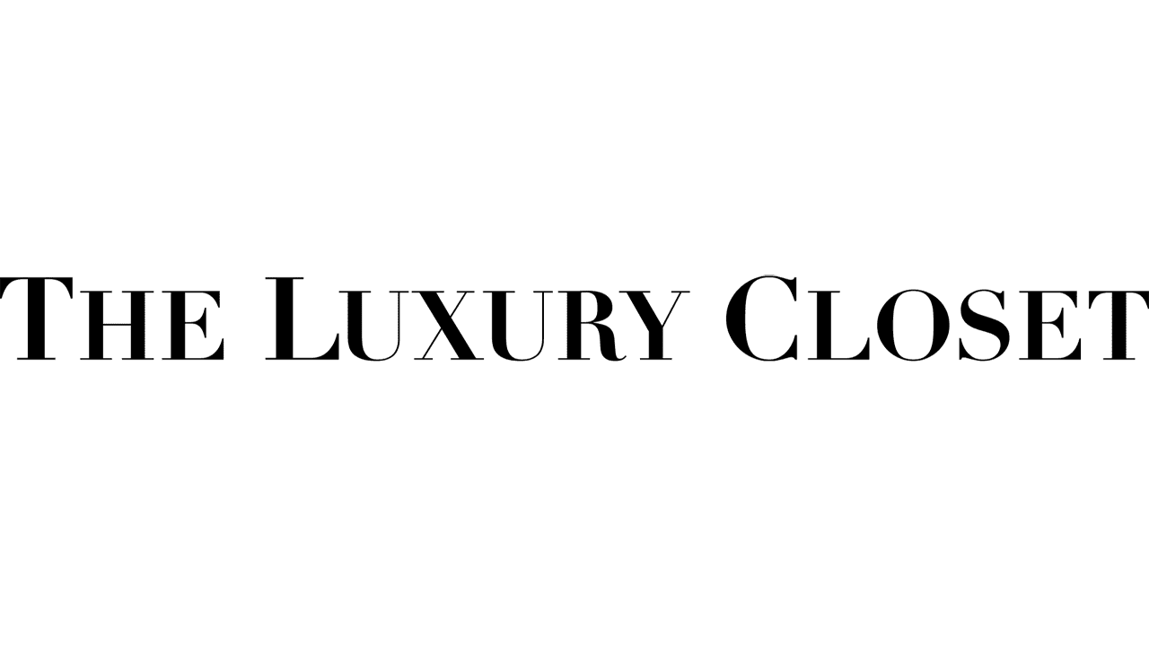 The Luxury Closet Coupons & Promo Codes