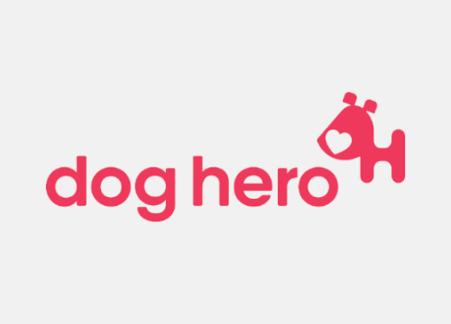 DogHero Brasil Coupons & Promo Codes