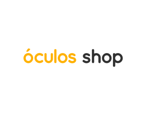Óculos Shop Brasil Coupons