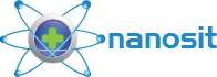 Nanosit Coupons & Promo Codes