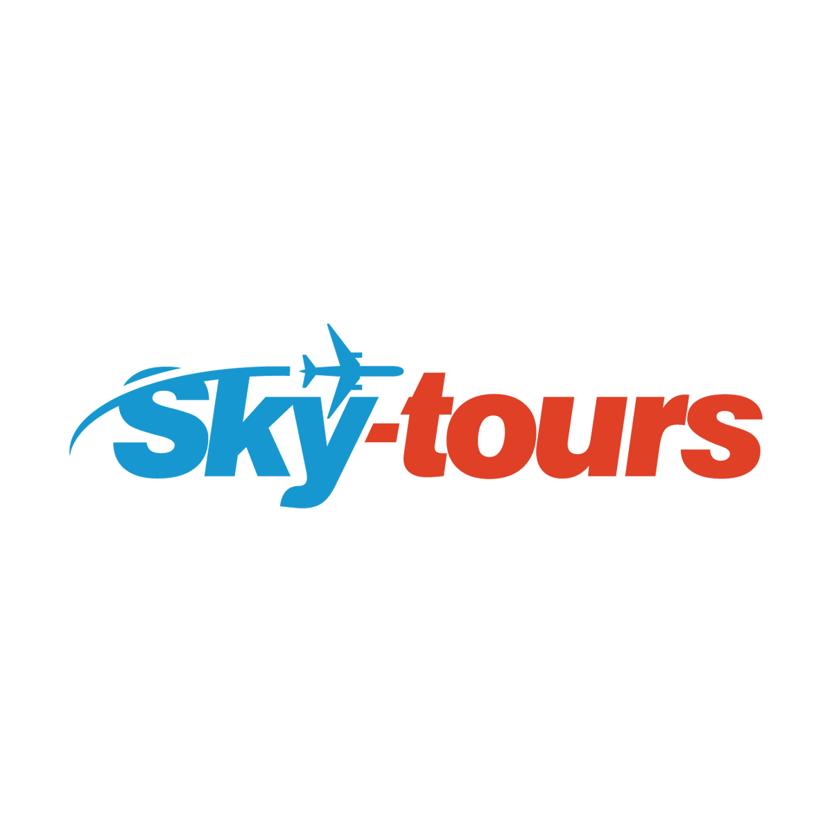 Skytours Coupons & Promo Codes
