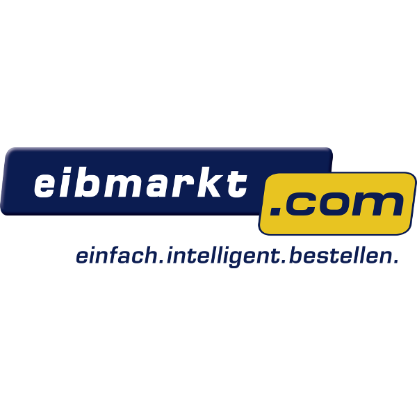 Eibmarkt.com Coupons & Promo Codes