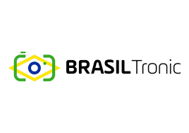 BRASILTronic Brasil Coupons & Promo Codes
