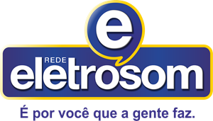 Eletrosom Brasil Coupons & Promo Codes
