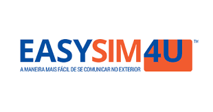 EasySim4U Brasil Coupons