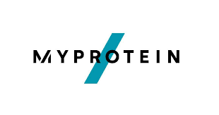 Myprotein Brasil Coupons & Promo Codes