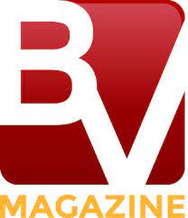 BV Magazine Brasil Coupons
