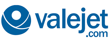 Valejet.com Brasil Coupons & Promo Codes