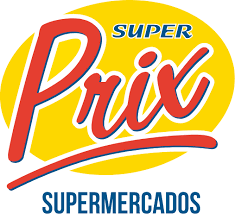 SuperPrix Brasil Coupons