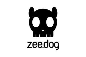 Zee.Dog Brasil Coupons & Promo Codes