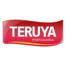 Teruya Perfumaria Brasil Coupons & Promo Codes