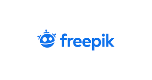 Freepik Brasil Coupons & Promo Codes
