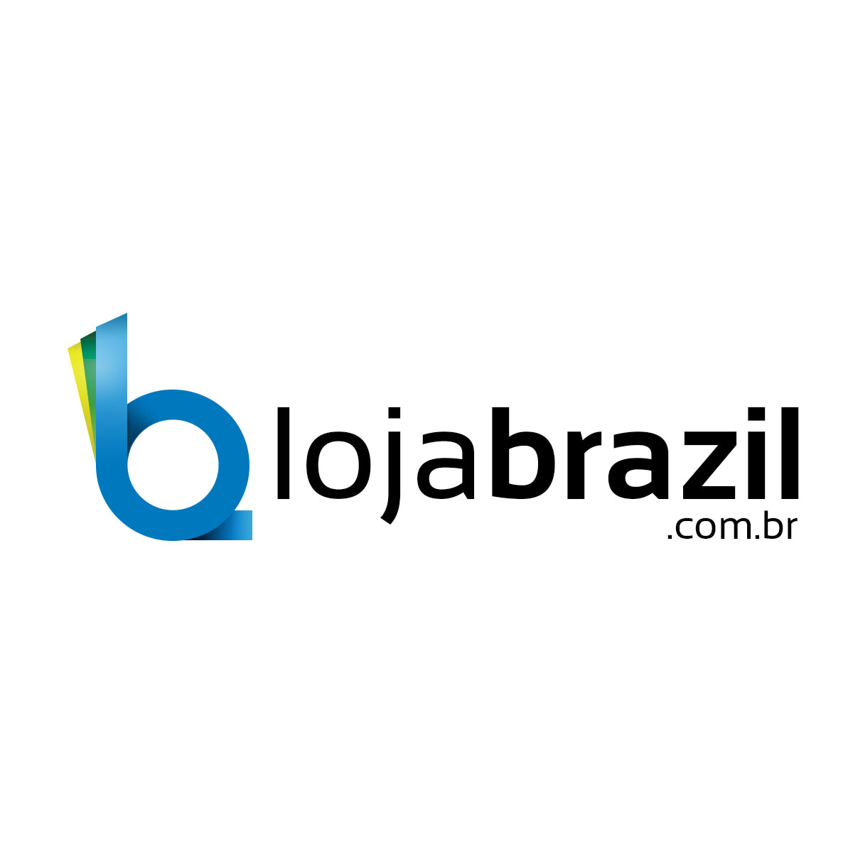 Loja Brazil Coupons & Promo Codes