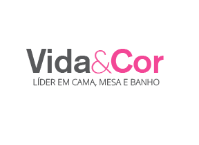 Vida e Cor Brasil Coupons & Promo Codes