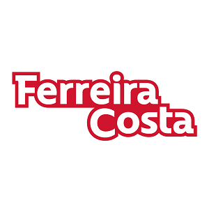 Ferreira Costa Brasil Coupons & Promo Codes
