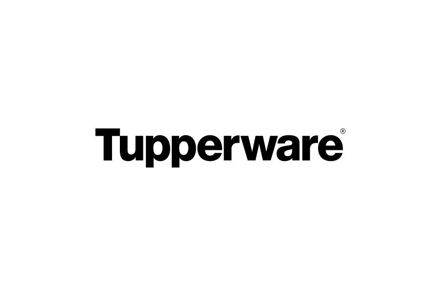 Tupperware Brasil Coupons & Promo Codes