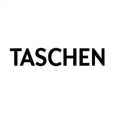 Taschen Coupons & Promo Codes