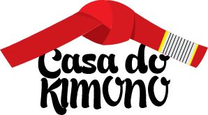 Casa Do Kimono Brasil Coupons & Promo Codes
