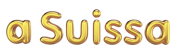 A Suissa Brasil Coupons & Promo Codes