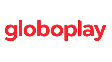 Globoplay Brasil Coupons