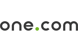 One.com Coupons & Promo Codes