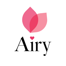 Airycloth Coupons & Promo Codes