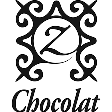 zChocolat Brasil Coupons