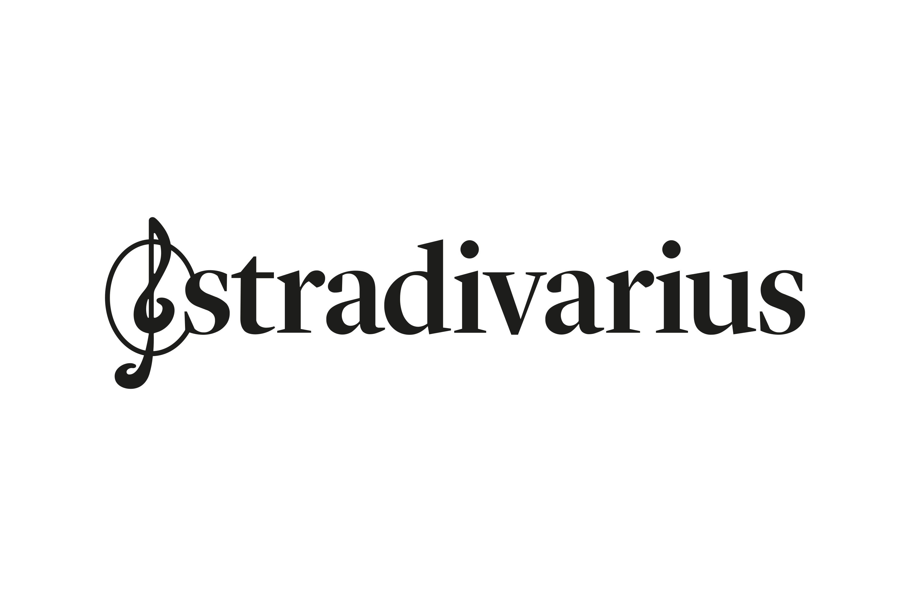 Stradivarius Brasil Coupons