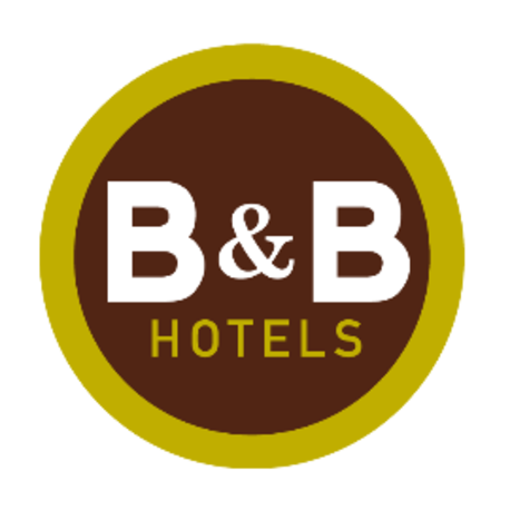 B&B Hotels Brasil Coupons