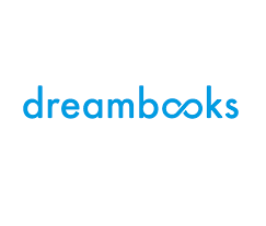 Dreambooks Coupons