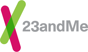 23andMe Coupons & Promo Codes
