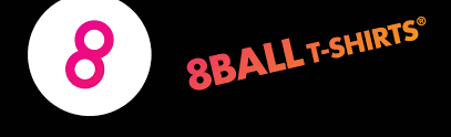 As Melhores Promoções Da 8Ball Em Outubro De 2022 Coupons & Promo Codes