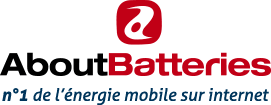 AboutBatteries Coupons & Promo Codes