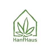 Hanfhaus Coupons