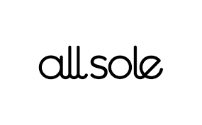 AllSole Coupons