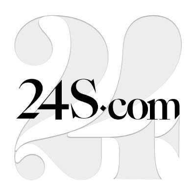 24S.com Coupons